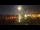 Webcam in Saint-Cyr-sur-Mer, 5.1 mi away