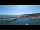 Webcam in Saint-Cyr-sur-Mer, 5.1 mi away