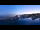 Webcam in Saint-Cyr-sur-Mer, 13.3 km