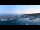 Webcam in Saint-Cyr-sur-Mer, 5.1 mi away