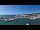 Webcam in Saint-Cyr-sur-Mer, 5.1 mi away
