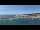Webcam in Saint-Cyr-sur-Mer, 5.1 mi away