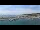 Webcam in Saint-Cyr-sur-Mer, 13.3 km entfernt