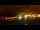 Webcam in Saint-Cyr-sur-Mer, 4.8 mi away