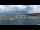 Webcam in Saint-Cyr-sur-Mer, 5.1 mi away