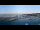Webcam in Saint-Cyr-sur-Mer, 5.1 mi away
