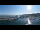 Webcam in Saint-Cyr-sur-Mer, 5.1 mi away