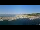 Webcam in Saint-Cyr-sur-Mer, 5.1 mi away