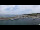 Webcam in Saint-Cyr-sur-Mer, 5.1 mi away