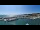 Webcam in Saint-Cyr-sur-Mer, 5.1 mi away