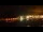 Webcam in Saint-Cyr-sur-Mer, 5.1 mi away