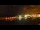 Webcam in Saint-Cyr-sur-Mer, 5.1 mi away