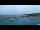 Webcam in Saint-Cyr-sur-Mer, 13.3 km entfernt