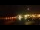 Webcam in Saint-Cyr-sur-Mer, 13.3 km