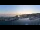 Webcam in Saint-Cyr-sur-Mer, 5.1 mi away