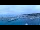 Webcam in Saint-Cyr-sur-Mer, 5.1 mi away