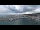 Webcam in Saint-Cyr-sur-Mer, 13.3 km entfernt