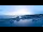 Webcam in Saint-Cyr-sur-Mer, 13.3 km entfernt