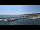 Webcam in Saint-Cyr-sur-Mer, 5.1 mi away