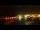 Webcam in Saint-Cyr-sur-Mer, 13.3 km entfernt