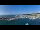 Webcam in Saint-Cyr-sur-Mer, 13.3 km entfernt