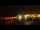 Webcam in Saint-Cyr-sur-Mer, 13.3 km entfernt