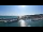 Webcam in Saint-Cyr-sur-Mer, 5.1 mi away