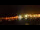 Webcam in Saint-Cyr-sur-Mer, 5.1 mi away