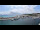 Webcam in Saint-Cyr-sur-Mer, 13.3 km entfernt