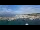 Webcam in Saint-Cyr-sur-Mer, 13.3 km entfernt