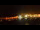 Webcam in Saint-Cyr-sur-Mer, 13.3 km