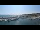 Webcam in Saint-Cyr-sur-Mer, 13.3 km