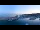Webcam in Saint-Cyr-sur-Mer, 5.1 mi away