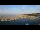 Webcam in Saint-Cyr-sur-Mer, 5.1 mi away
