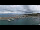 Webcam in Saint-Cyr-sur-Mer, 13.3 km entfernt