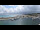 Webcam in Saint-Cyr-sur-Mer, 13.3 km entfernt