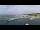 Webcam in Saint-Cyr-sur-Mer, 5.1 mi away