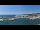 Webcam in Saint-Cyr-sur-Mer, 5.1 mi away