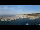 Webcam in Saint-Cyr-sur-Mer, 5.1 mi away