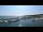 Webcam in Saint-Cyr-sur-Mer, 13.3 km entfernt