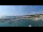 Webcam in Saint-Cyr-sur-Mer, 5.1 mi away