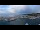 Webcam in Saint-Cyr-sur-Mer, 5.1 mi away