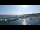 Webcam in Saint-Cyr-sur-Mer, 5.1 mi away