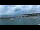 Webcam in Saint-Cyr-sur-Mer, 5.1 mi away