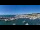 Webcam in Saint-Cyr-sur-Mer, 13.3 km