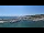 Webcam in Saint-Cyr-sur-Mer, 13.3 km entfernt