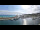 Webcam in Saint-Cyr-sur-Mer, 5.1 mi away