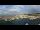 Webcam in Saint-Cyr-sur-Mer, 13.3 km entfernt