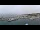 Webcam in Saint-Cyr-sur-Mer, 5.1 mi away