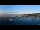 Webcam in Saint-Cyr-sur-Mer, 5.1 mi away